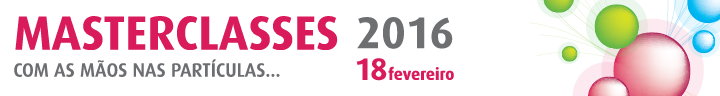 Masterclasses2016